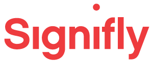 Signifly - Digitalt Bureau København